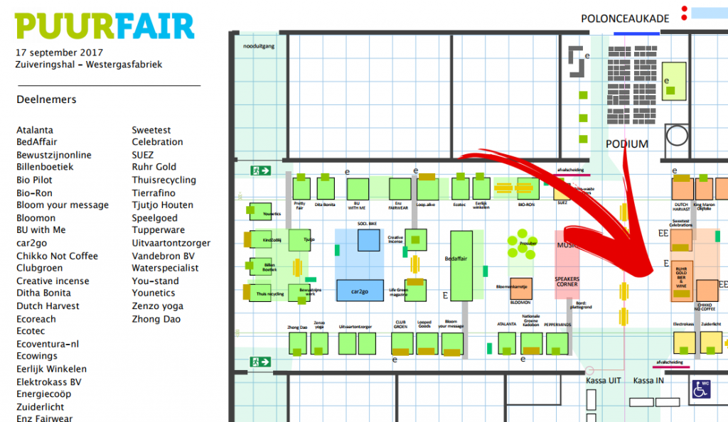 ruhrgold-puurfair-2017